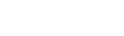 ZHARAK-LOGO-02